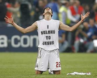 kaka-jesus-shirt.jpg