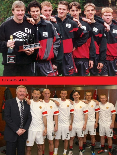 mufc.jpg