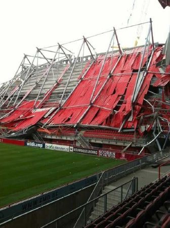 Twente.jpg