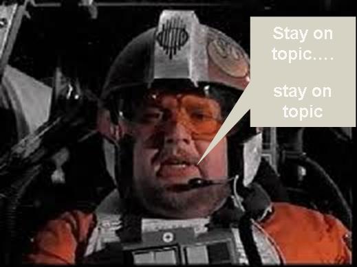 stay on topic.jpg
