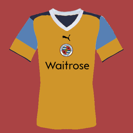 reading kit copy.jpg