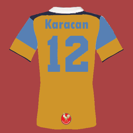 reading kit back copy.jpg