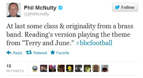 McNulty.JPG