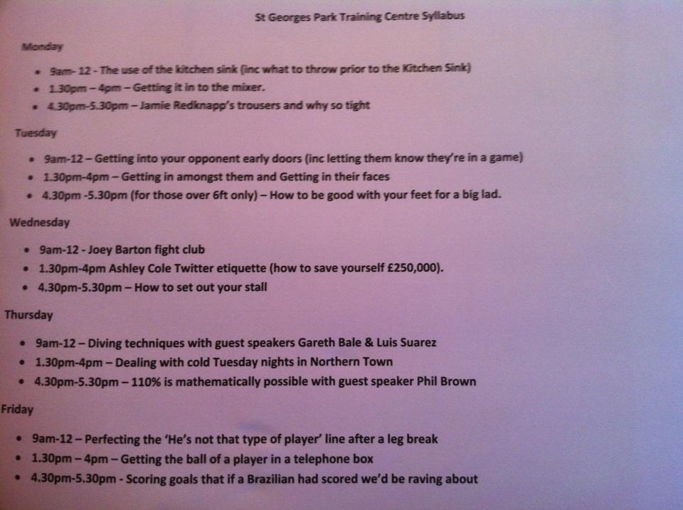 SGP- Curriculum.jpg