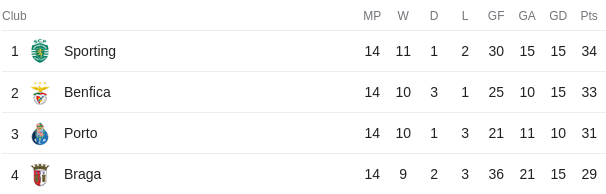 Screenshot from 2023-12-19 08-39-54.png