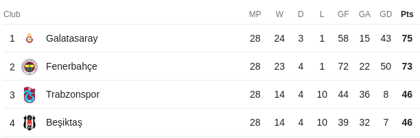 Screenshot from 2024-03-05 09-26-14.png