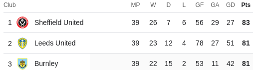 Screenshot from 2025-03-31 09-43-44.png