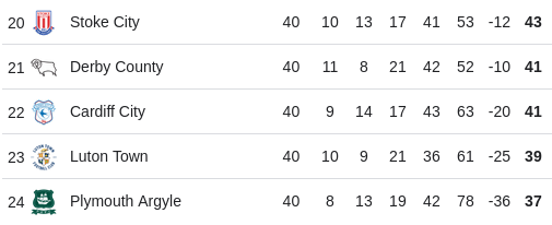 Screenshot from 2025-04-08 08-41-54.png