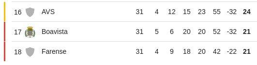 Screenshot from 2025-04-28 09-02-47.png