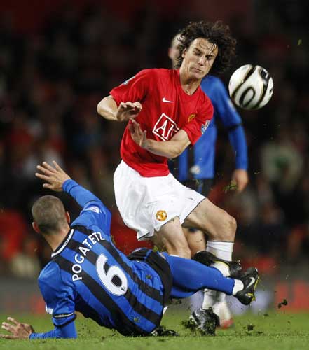 IN6236111Manchester-_56054a.jpg